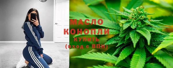 винт Арсеньев